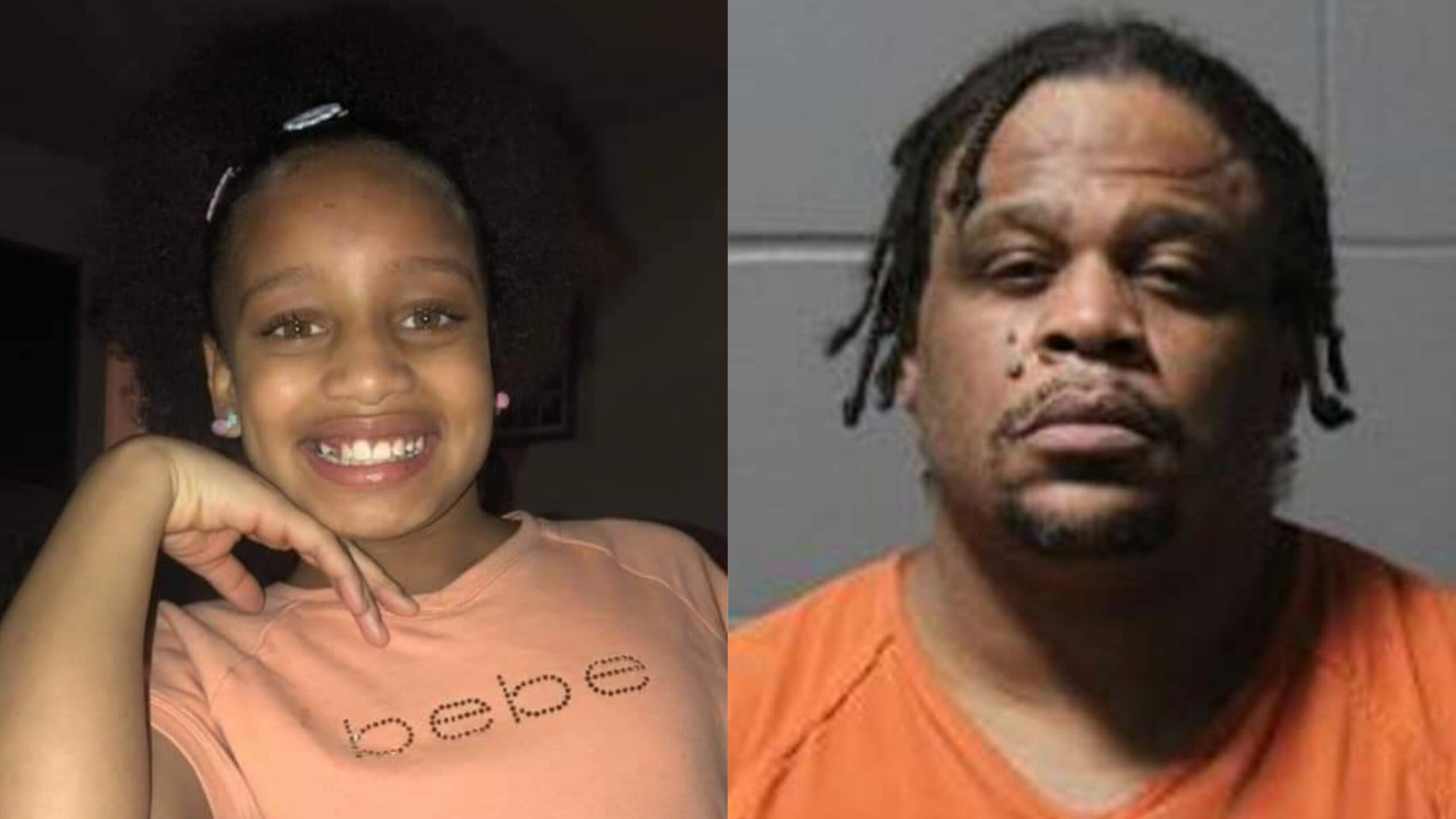 Henry Dinkins Charged With Breasia Terrell’s Murder » Illicit Deeds