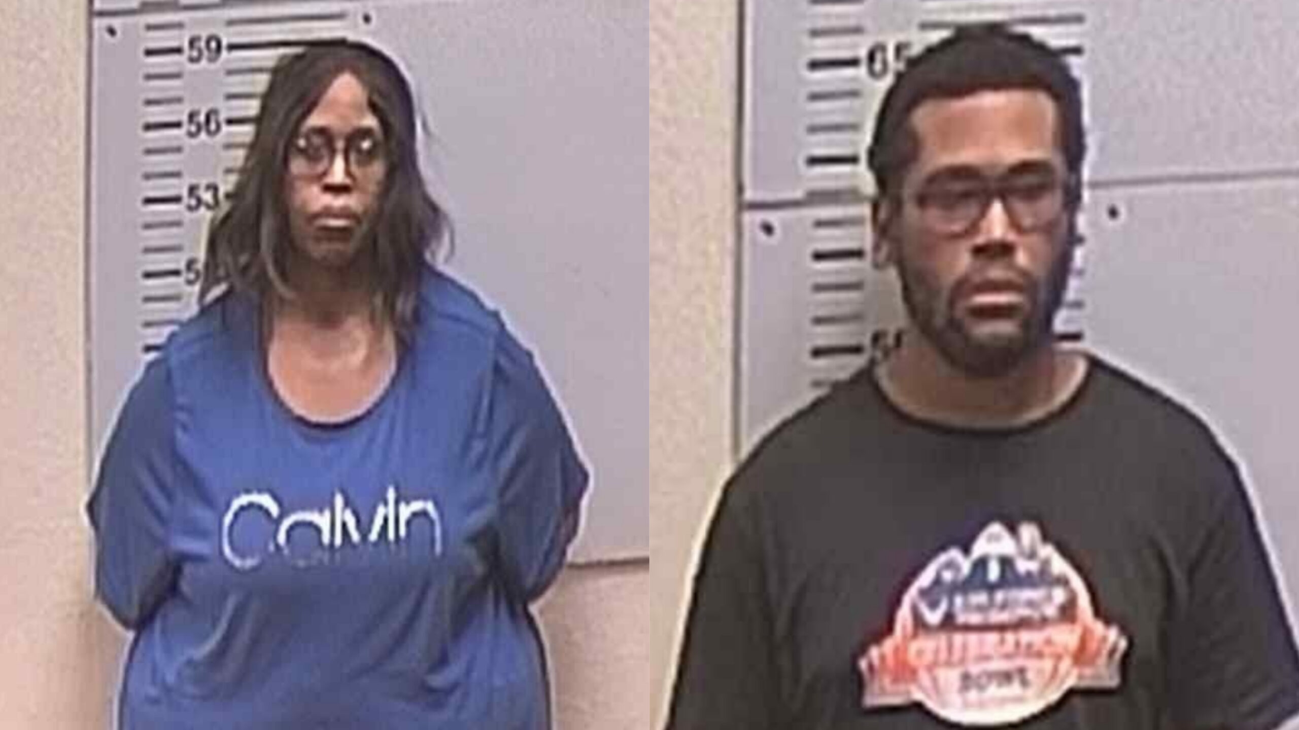 son-charged-with-murder-and-man-s-wife-charged-with-accessory-after-the