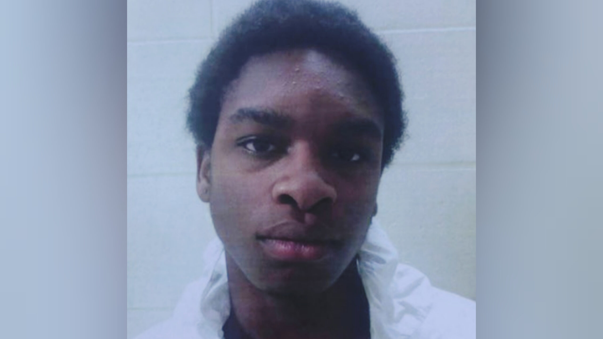 16-Year-Old Boy Accused Of Stabbing His Own Grandmother To Death In ...
