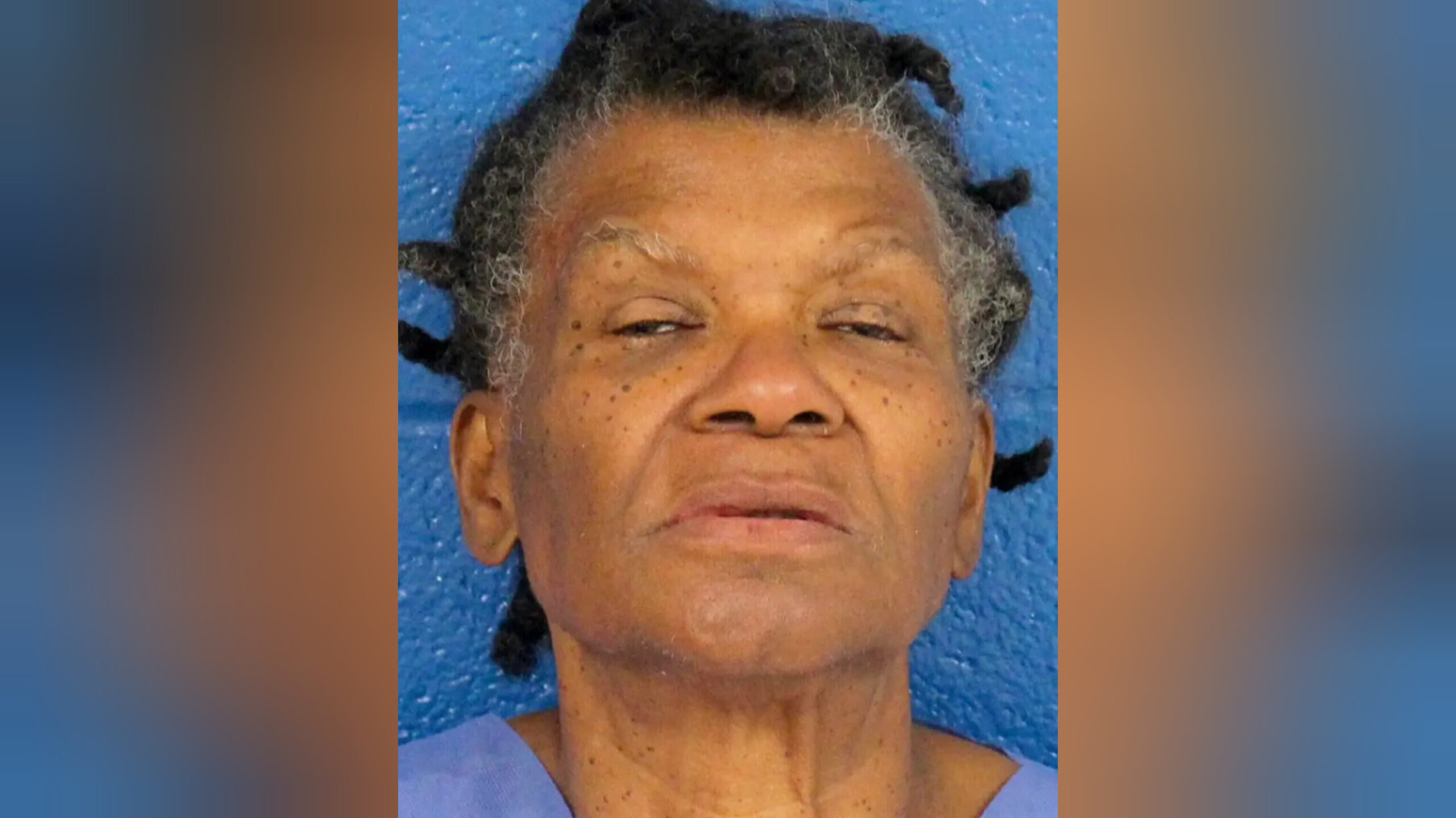 North Carolina Grandmother Charged With Murder For Beating 8 Year Old Granddaughter To Death